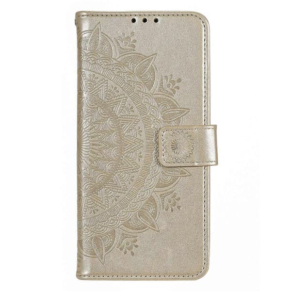 Telefonfodral för Xiaomi Poco M5 4G Multicolor Style H