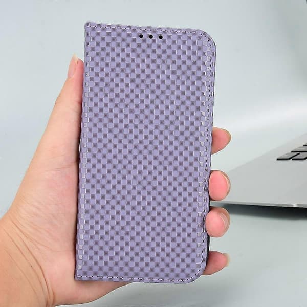 Telefonfodral för Asus ROG Phone 3 Strix Multicolor Style C