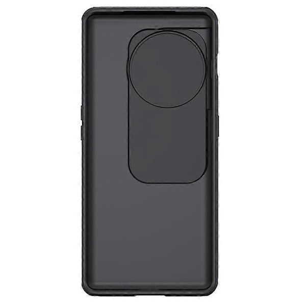Telefoncover til OnePlus Ace 2 5G Multicolor Style A