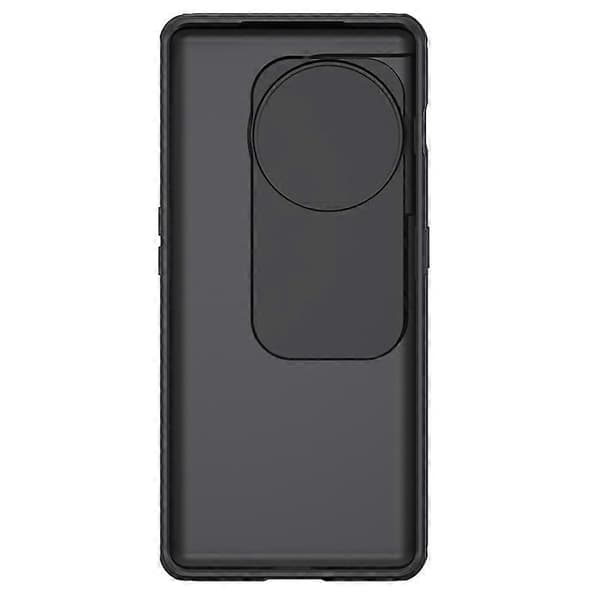 Telefonfodral för OnePlus Ace 2 5G Multicolor Style A