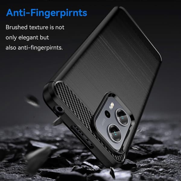 Telefonfodral för Xiaomi Redmi Note 11T Pro 5G