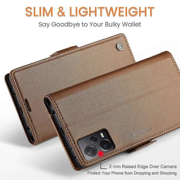 Telefoncover til Xiaomi Redmi Note 12 Pro+ 5G Multicolor Style A