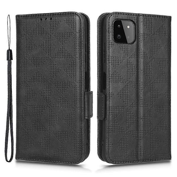 Telefonfodral för Galaxy A22 5G (EU-version)