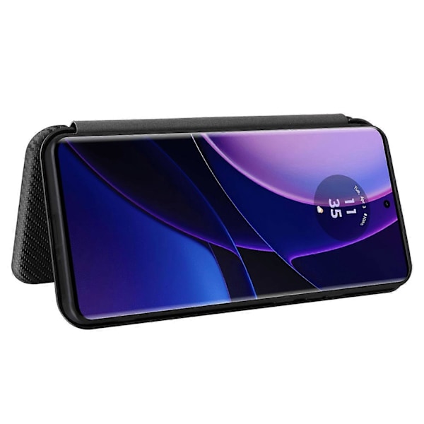 Telefonfodral för Motorola Edge 40 5G