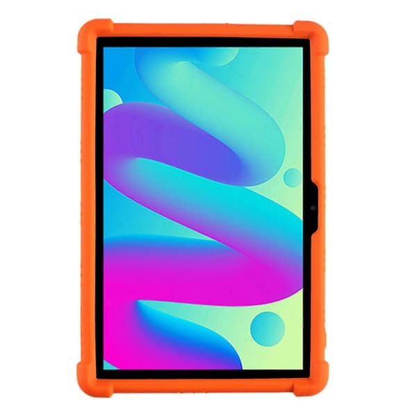 Nettbrettveske for TCL Tab 10L