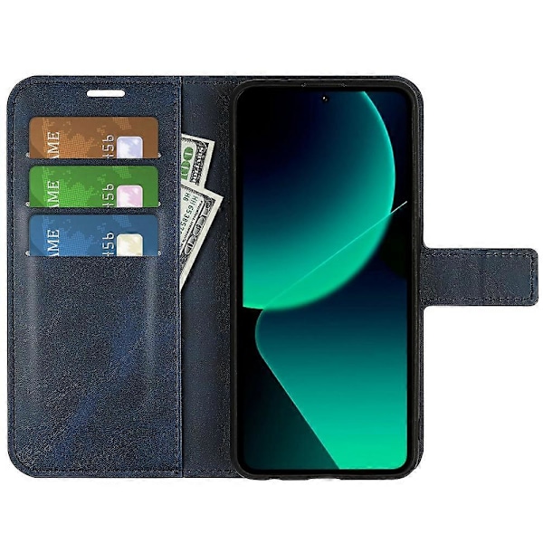 Telefoncover til Xiaomi 13T Pro Multicolor Style E