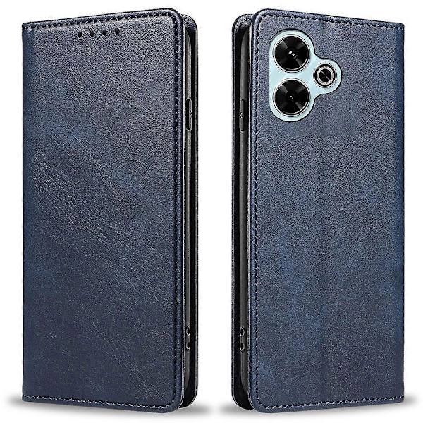 Mobilskal för Xiaomi Poco M6 Plus 5G Multicolor Style D