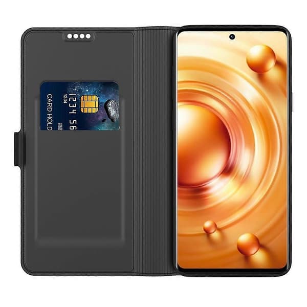 Telefonfodral för vivo V29 Lite 5G