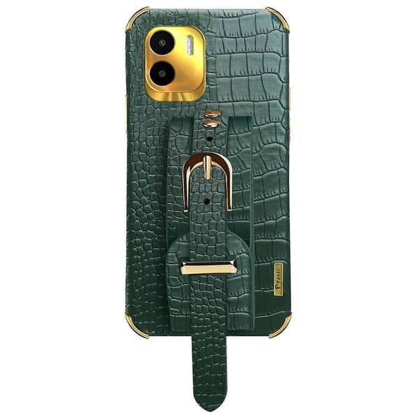 Telefoncover til Xiaomi Redmi A1 4G Multicolor Style C