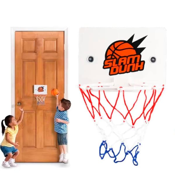 Mini Basket inkl. bold