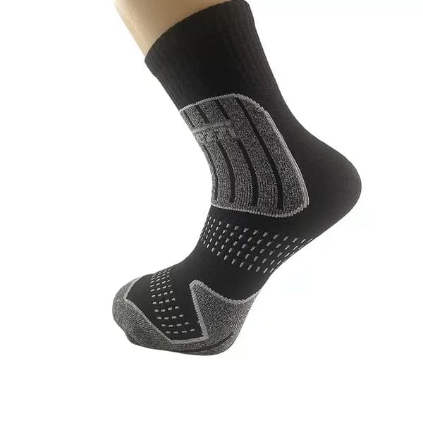 Junior Skidstrumpor EU 27 - 30