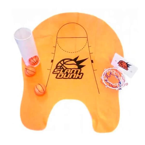Mini Basket inkl. ball