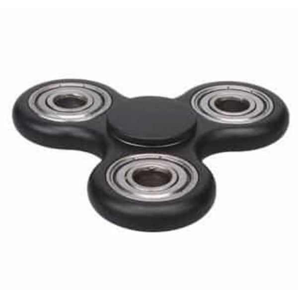 Fidget Spinner Army