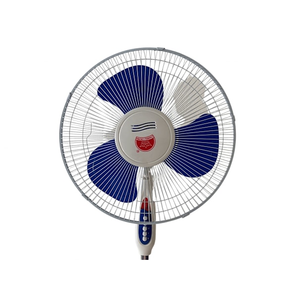 Golvfläkt med stativ 40 cm