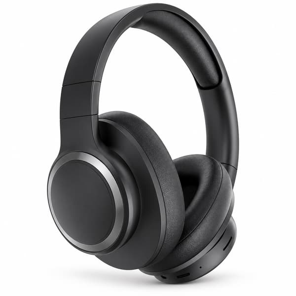 Bluetooth Stereo Hörlurar Modell P2960