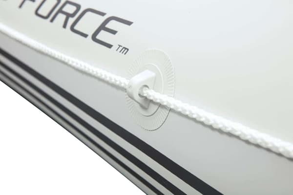 Hydro-force Marine Pro Gummibåd