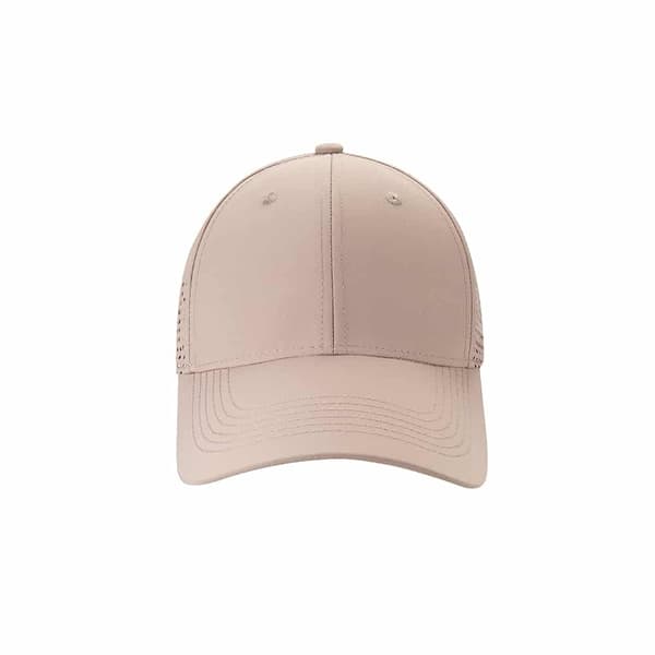 Baseballcaps – Stil og Komfort i Ett Black