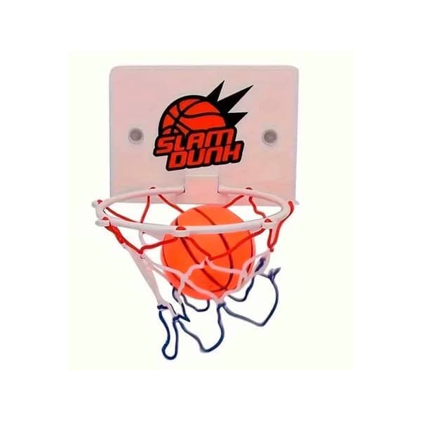 Mini Basket inkl. bold