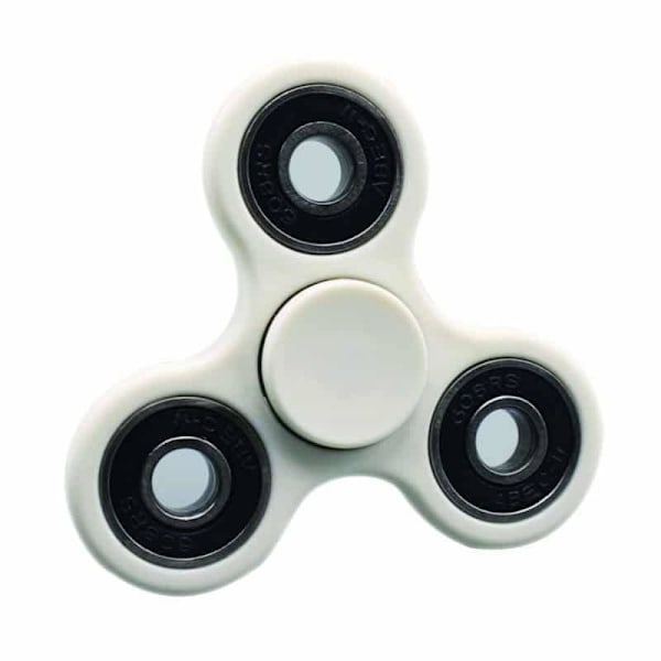 Fidget Spinner Army