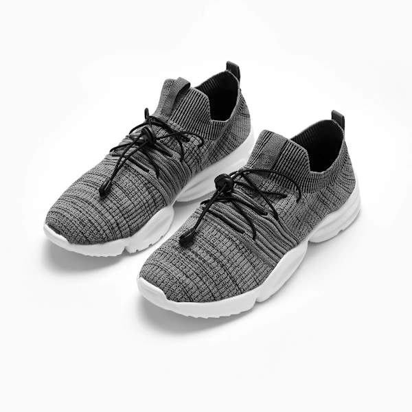 Sneakers Herr - modell JH101 Blå
