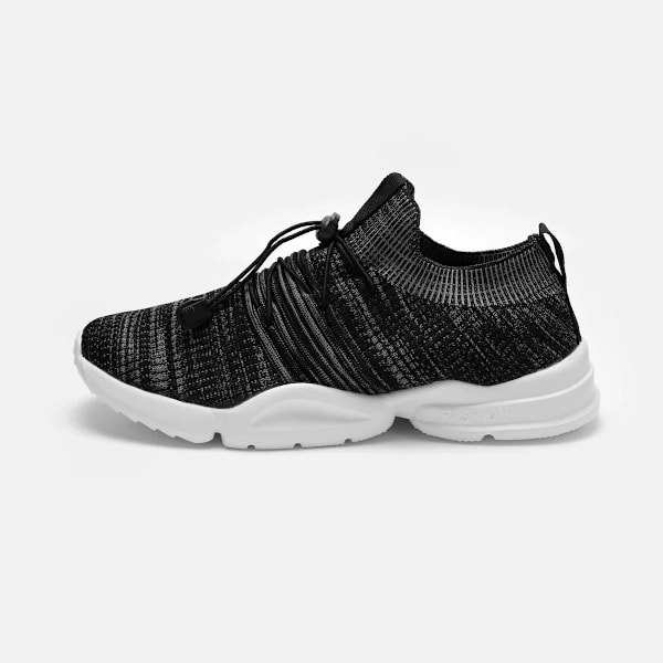Sneakers Herr - modell JH101 Blå