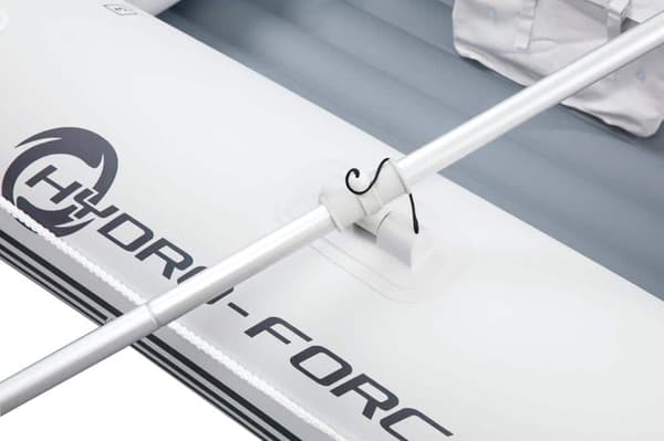 Hydro-force Marine Pro Gummibåd