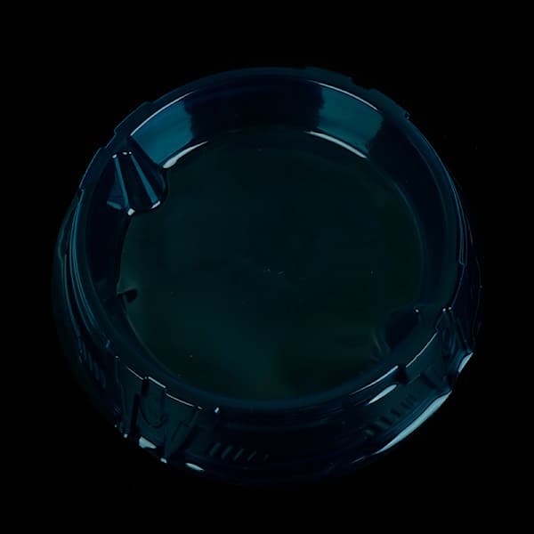 Beyblade Stadium Beystadium Kamparena Battle Top Plade Børn one size