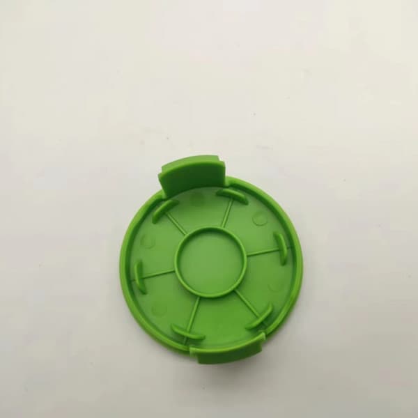 Trådspoler til Greenworks 24V G24LT/G24LTK2/G24LT30M/G24LT30MK2 Multicolor
