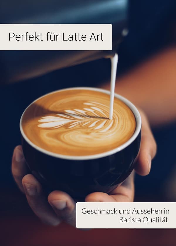 Mælkekande, mælkekande i rustfrit stål, mælkekande