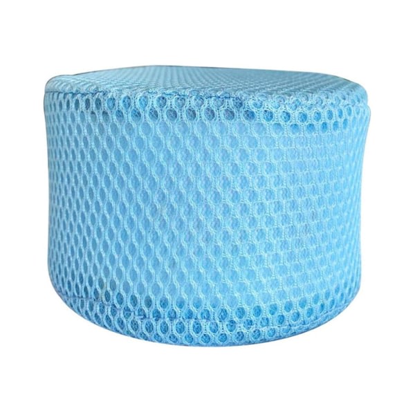 Pool Filter Mesh til MSpa Spa Pool Filter