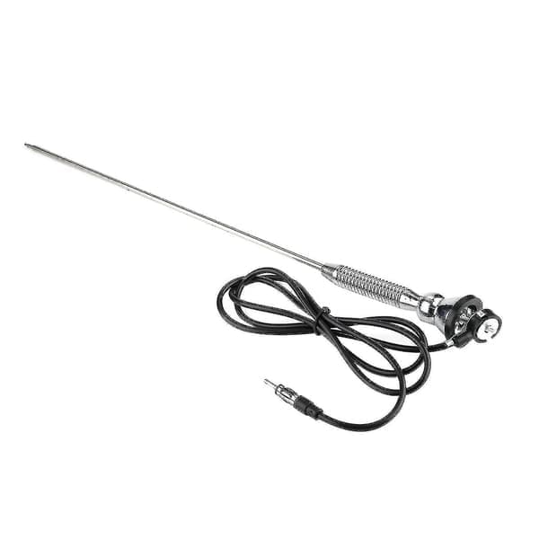 Bilantenne, bilantenner, bilantenne, AM/FM-antenne, bilantenneantenne