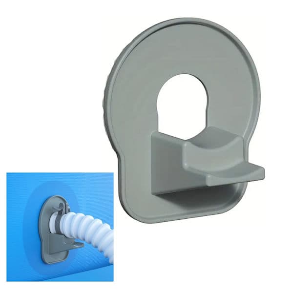 1/2 stk. Intex Pool Slangeholder til Overjordiske Pools A2 A2