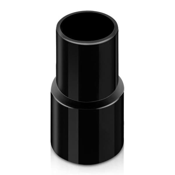 Passar dammsugare 32/35 mm Universella dammsugartillbehör förbrukningsvaror