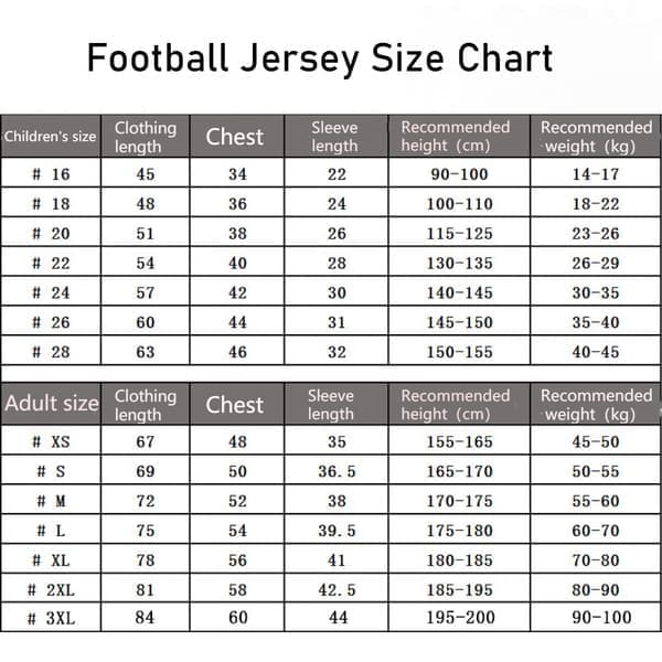 2324 Arsenalin vihreä vieraspaita ja nro 41 RICE-sukat No.41 RICE XS