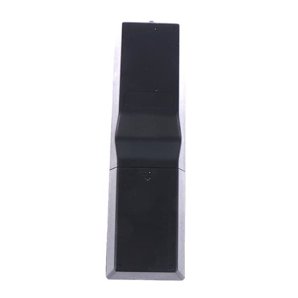 RM-ED054 Erstatning For til KDL-32R420A KDL-40R470A KDL-46R47 one size