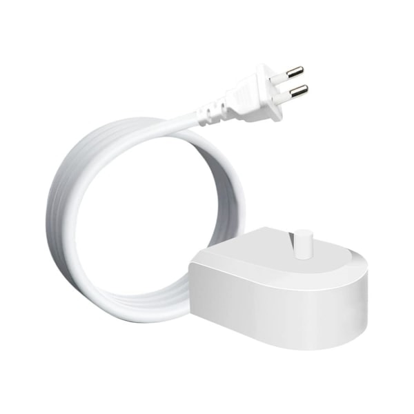For Philips Sonicare Charger Elektrisk tandbørste Charger HX6100 Base
