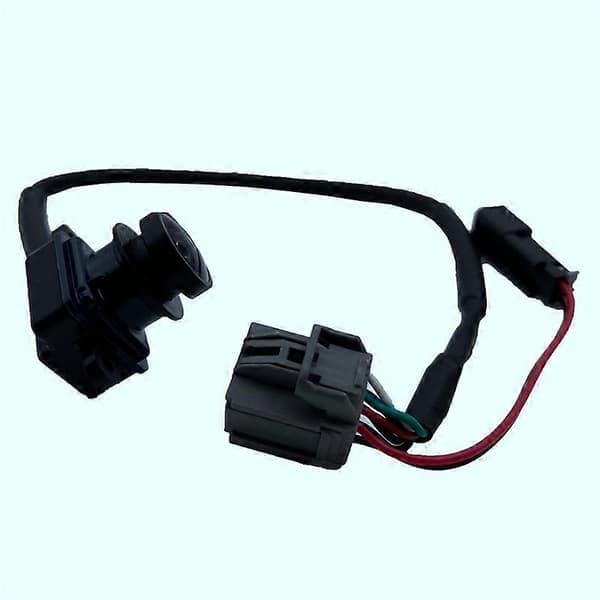 Bil bakkamera parkeringskamera 56054858S til Fiat Freemont