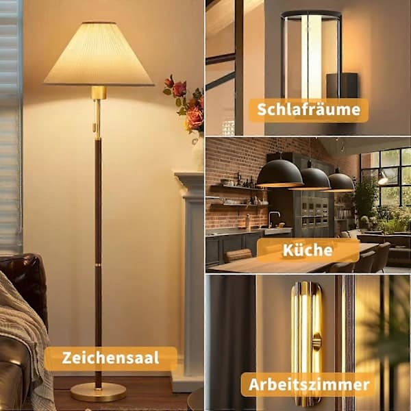 G23 2-stifts 11W CFL, Varmvit 2700K, 890LM, 2-pack
