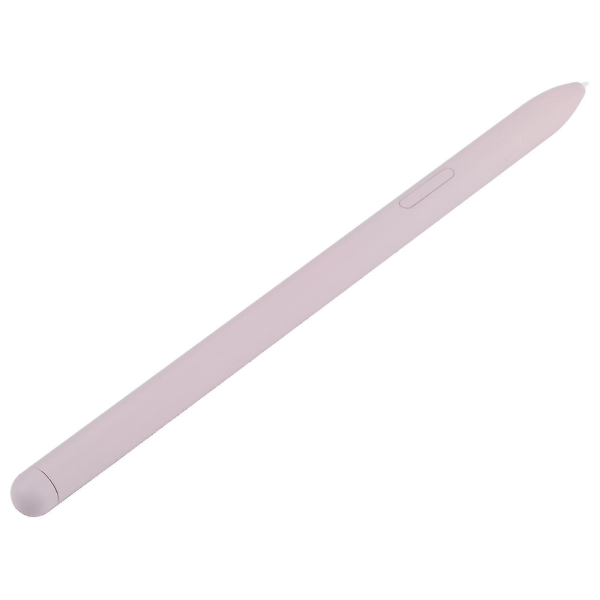 SPen til Galaxy Tab S6 Lite/s7/s7+/s7 Fe/s8/s8+/s8 Ultra Pink