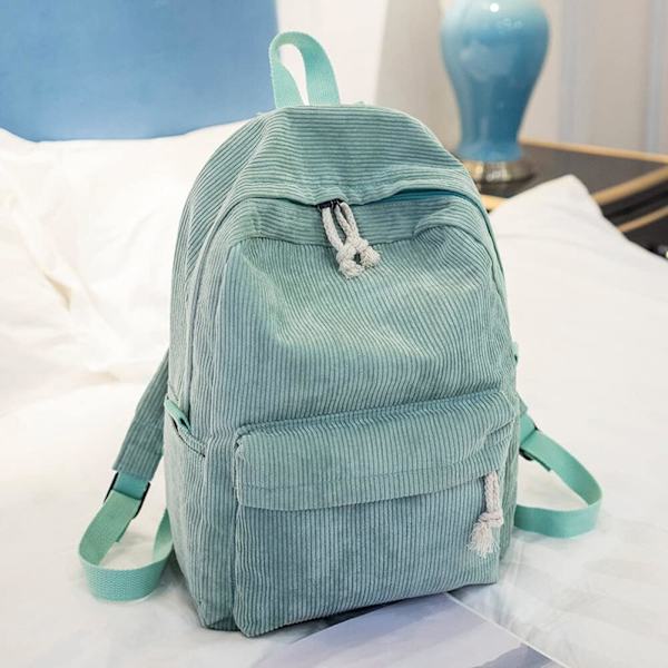 Barnehagesekk skolesekk fritidssekk gutter og jenter sekk reisesekk jobb daglig ungdom fritidssekk