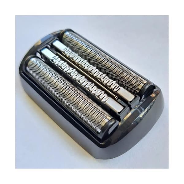 Erstatningshode for Braun Series 9 elektriske barbermaskiner (90B og 92B)