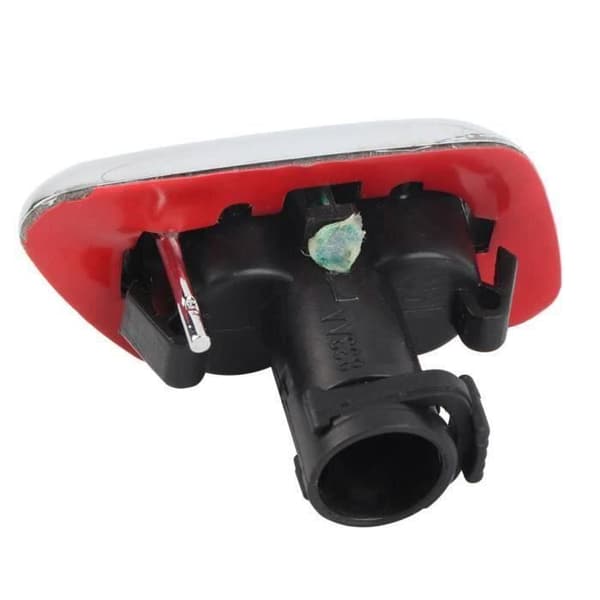 Lyktespylerdyse DA805833AA for Chrysler 300C 05-07