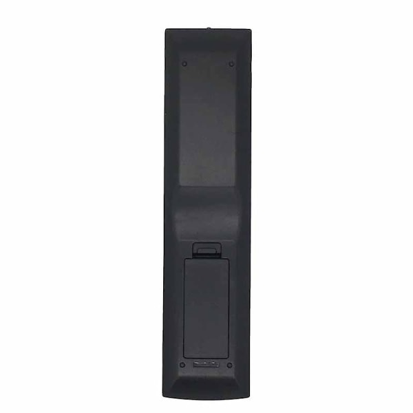 Uusi kaukosäädin Pioneer Vsx-421 Vsx-329 Vsx-521. Vsx-423 Vsx-322 Vsx-521k Vsx-430k Vahvistin Audio Video Av Vastaanotin (AM4)
