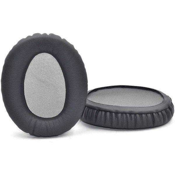 Öronkuddar SONY WH-CH700N kuddset Som bilden