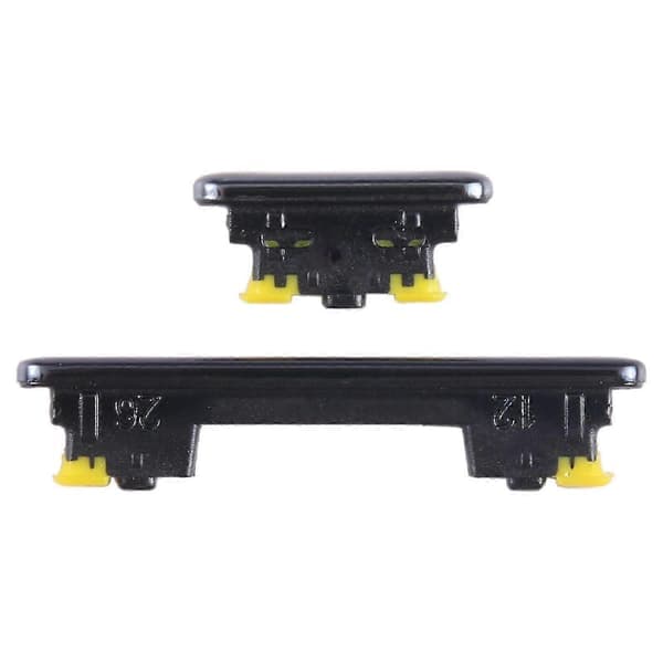 Strøm- + volumknapp for Samsung Galaxy A53 5G SM-A536