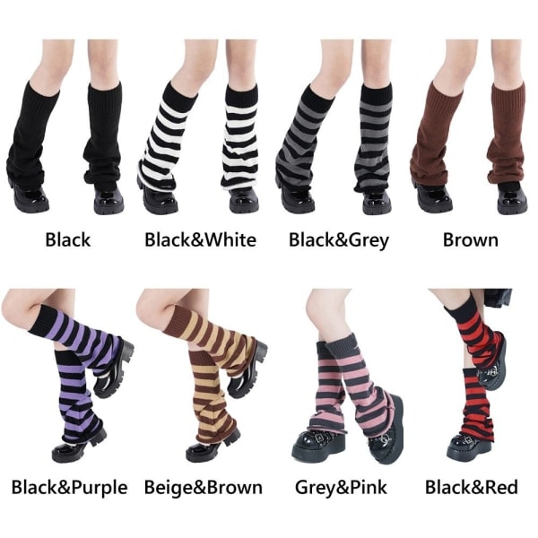 Benvarmere Y2K Benvarmere SORT SORT Sort Black Black
