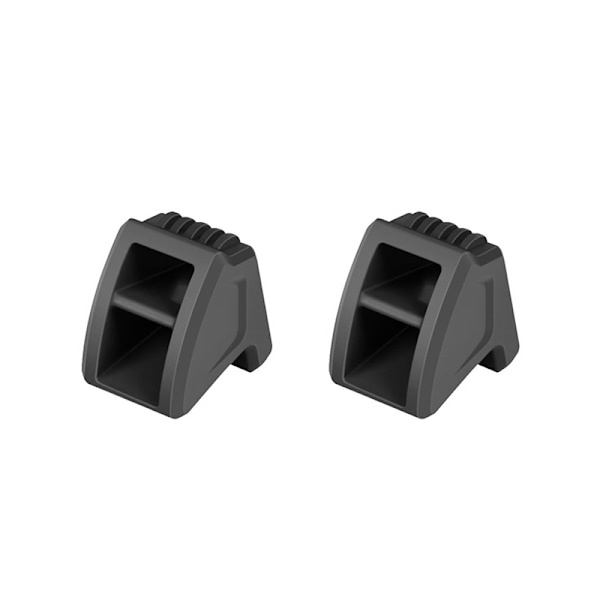 Luftfräschare Adapter Designad För Model 3 2017-2025 Model Y Ju 2ST