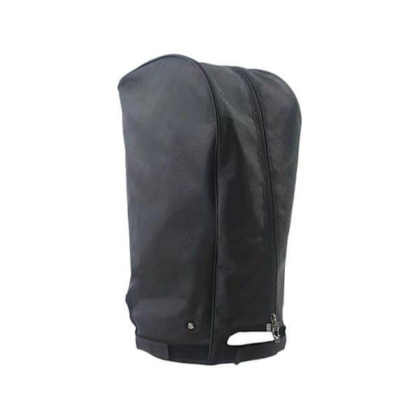 Golfbag överdrag Golfbag Regnskydd Vattentätt golfbag överdrag onesize