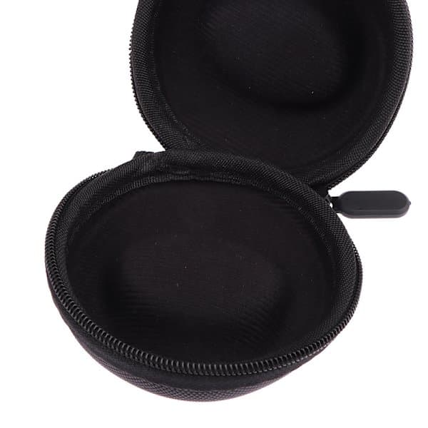 1st Case Bærbar oppbevaringsboks og støtsikker for A one size