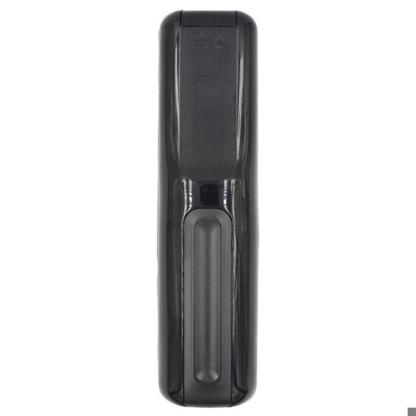 Erstatningsfjernkontroll for Bose Solo 5 535 525 SOLO5 SOLO10 SOLO15 CM520 TV-lydsystem